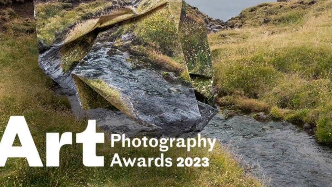 Abiertas las inscripciones para los premios Art Photography Awards 2023

fotoconfede.com/abiertas-las-i…