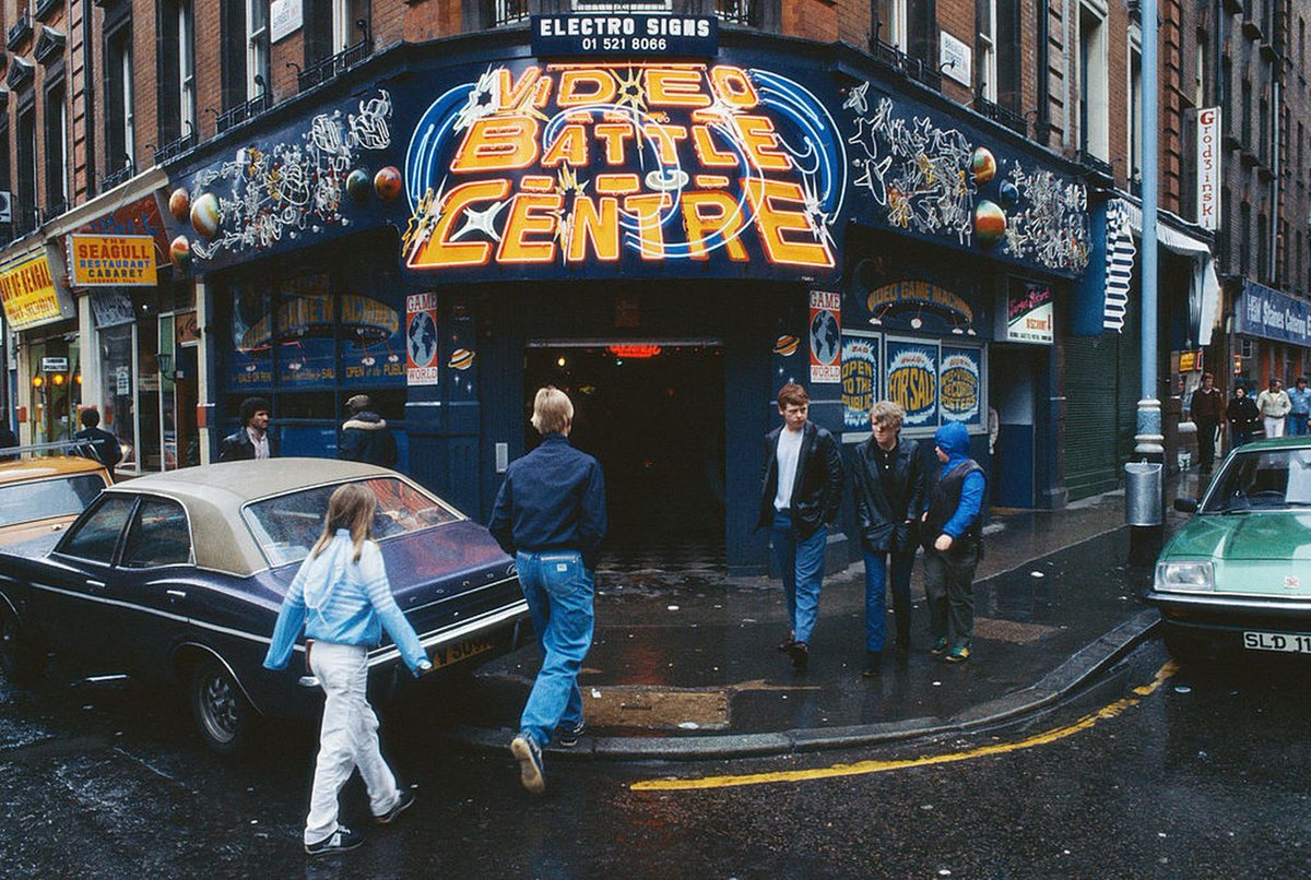 Mark Farina tweet media