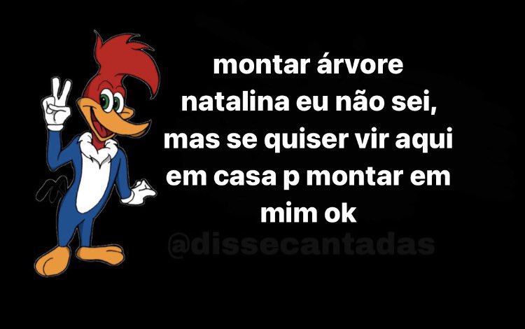 dissecantadasz's tweet image. 