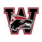texan_fb's tweet photo. Football State Championships - 2022 Football Conference 4A D1 " tournament.
Wichita Falls vs. Decatur
Friday 12/2/2022
Coverage begins at 7PM
For the Live Link click here: https://t.co/AwPd6hDWTP
@coyote_football @WFISDschools @DecaturEaglesFB @Decatur_HS @decaturisd https://t.co/DtcfQgrFPR