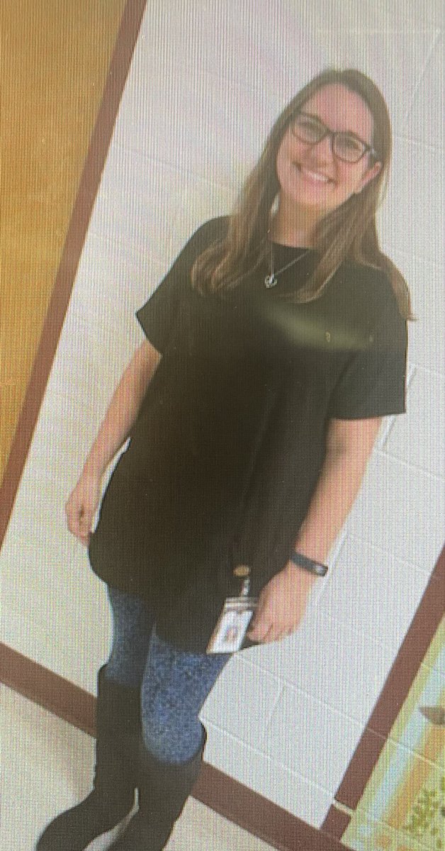 Carpenter Elementary tweet media