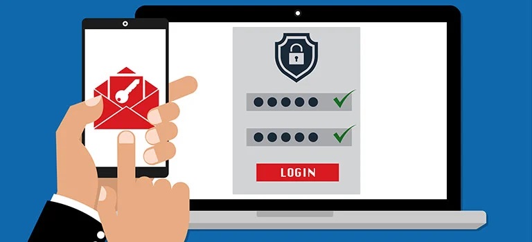 RiversideTech's tweet photo. Multi-factor authentication (MFA) offers an extra layer of security during the authentication process and helps prevent unauthorized access to your apps, data, and personal information. Learn more about the benefits of MFA in our new blog post! https://t.co/hqg3mMeWUt https://t.co/z7qGXJmZIx