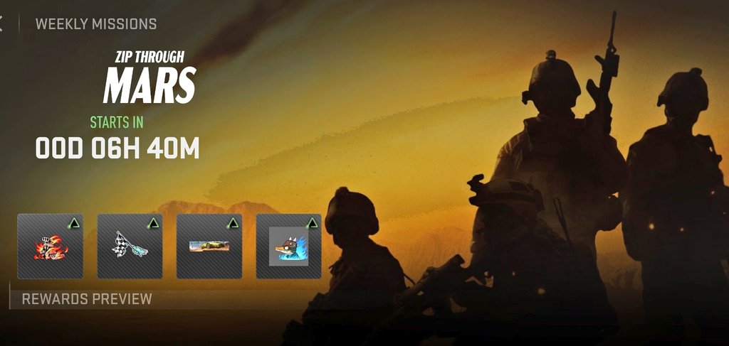 WZMobileIntel tweet picture