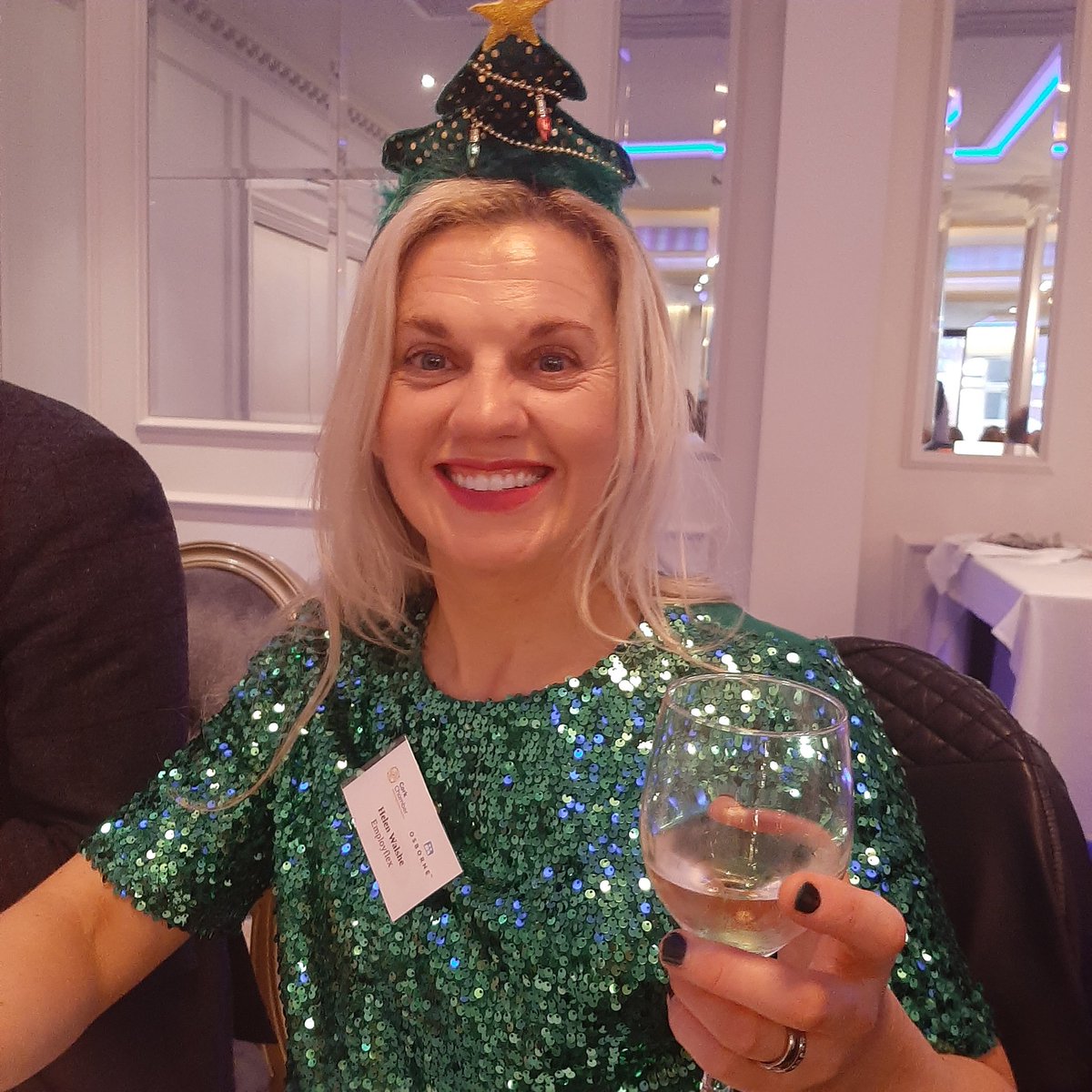 EmployMum tweet media