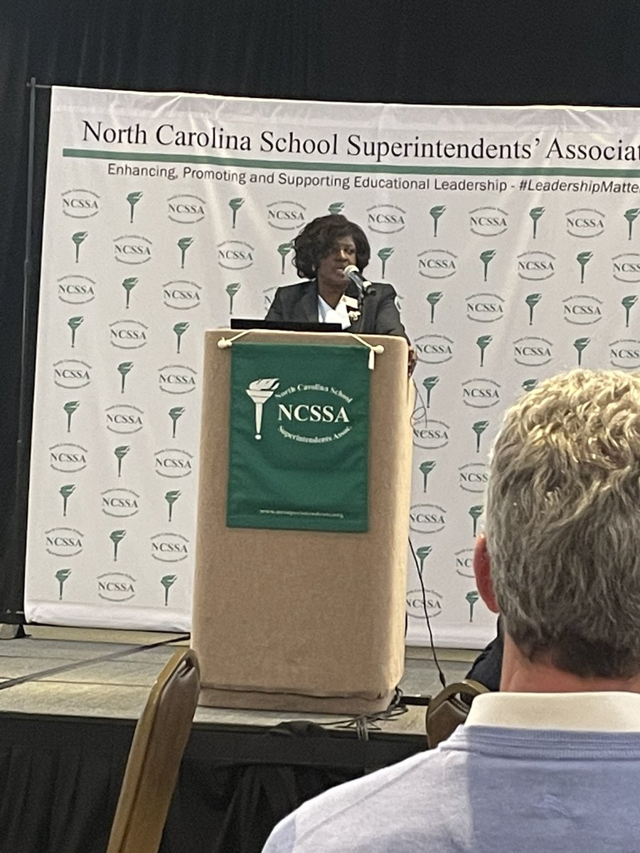 Kim Morrison tweet media