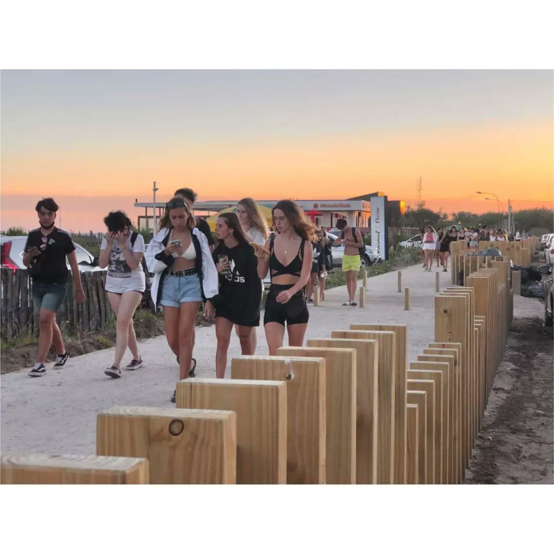 plan_pinamar's tweet photo. | DESARROLLO URBANO

Las ciudades son el proceso de transformaciones urbanas resultado de diferentes tiempos, procesos y concepciones. El enfoque, las miradas cambian según cambian las lógicas de la sociedad. https://t.co/YD1JcRZOpD