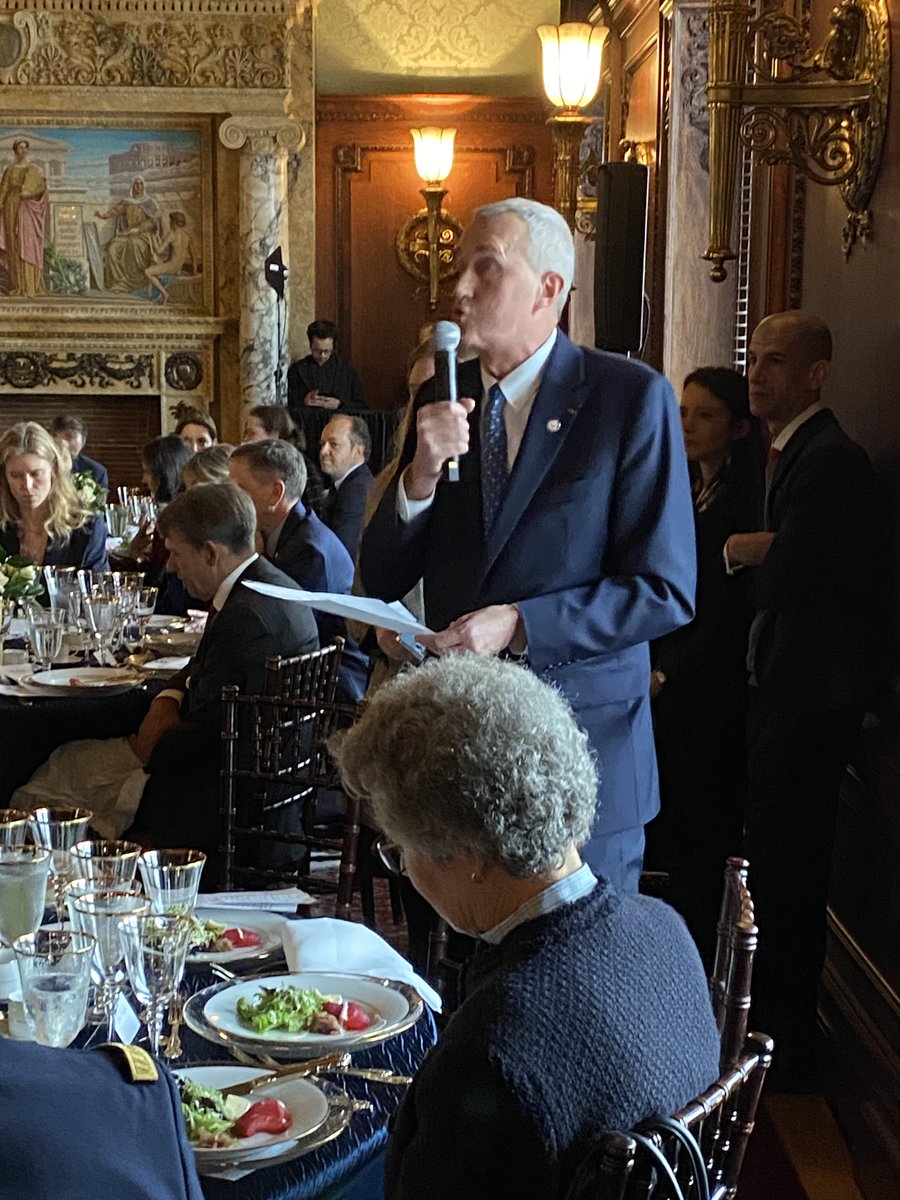 Frédéric Van Heems tweet media