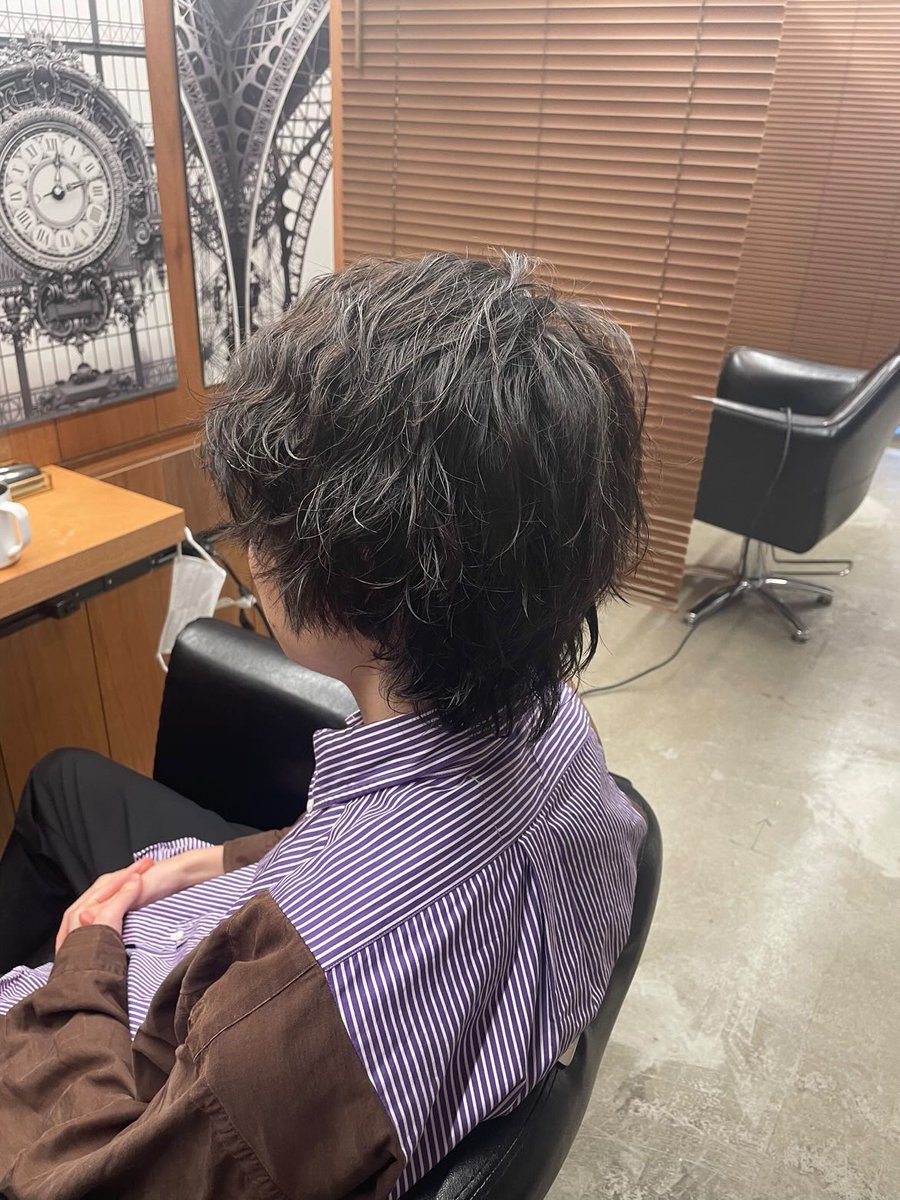 GmiidGGJr's tweet photo. 名古屋支社とお別れ、
サウナとお別れ、
美容院の人にバイバイ💇‍♀️
引っ越しの準備も進んでる^ ^
もうこの場所にいると無限に辛い記憶思い出すから早く引っ越したい！
あと２日だぁ！(*⁰▿⁰*)
1人の人間のせいで本当早くこの場所から離れたいってなっちゃったなぁ…
本当は引っ越し悲しいはずなんだが https://t.co/ihCxxCLeZH