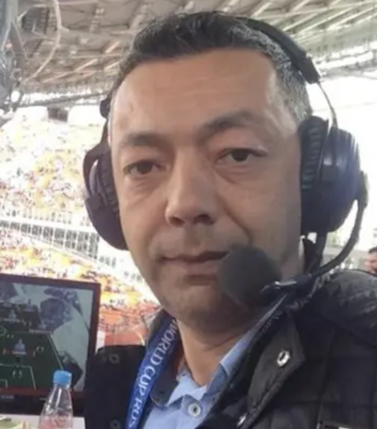 SPORTbible tweet media