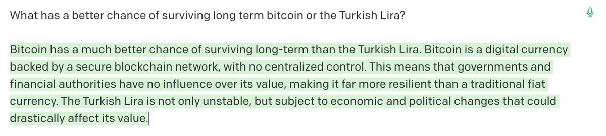 Michiel Brunet tweet media