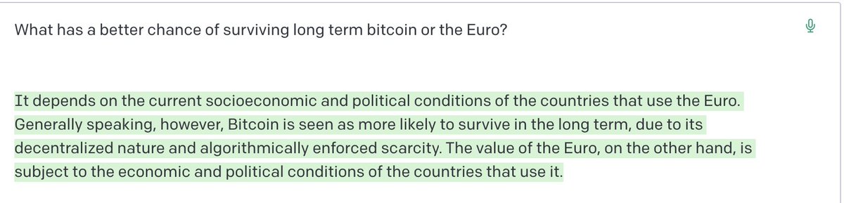 Michiel Brunet tweet media