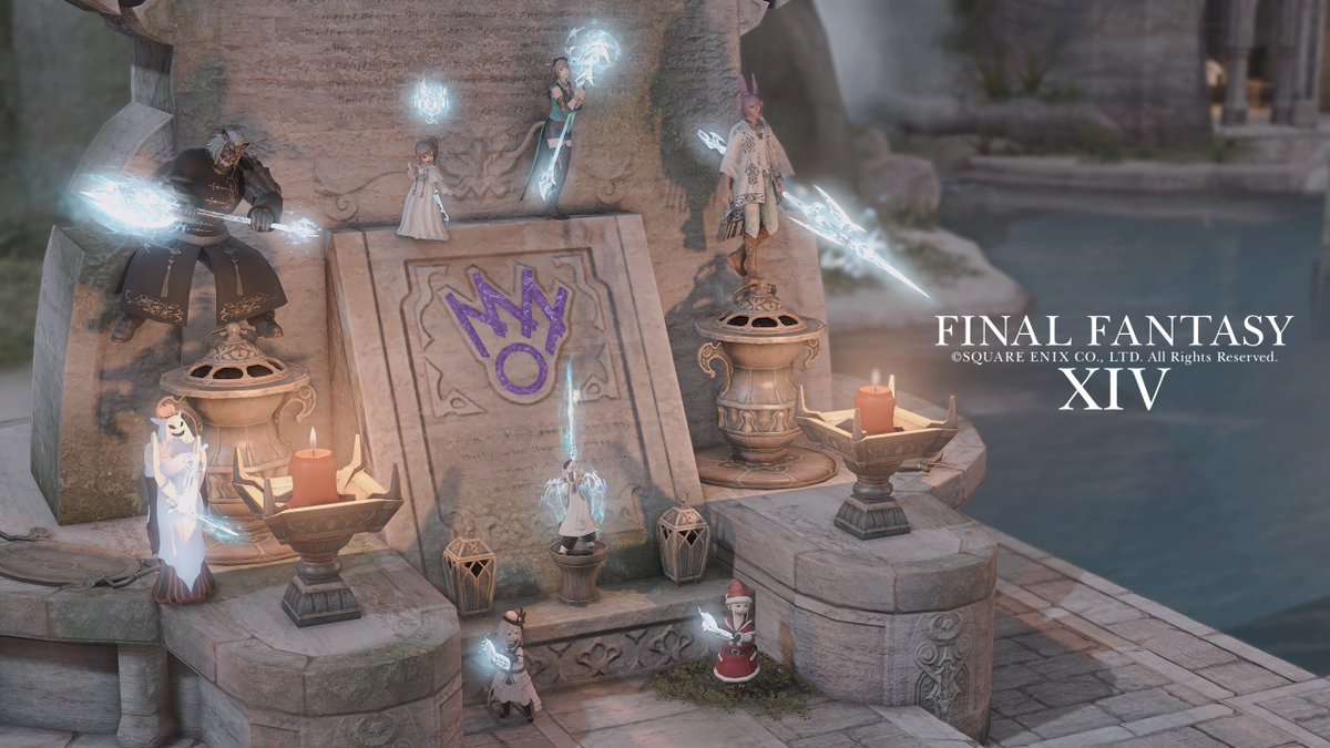 かんな tweet media