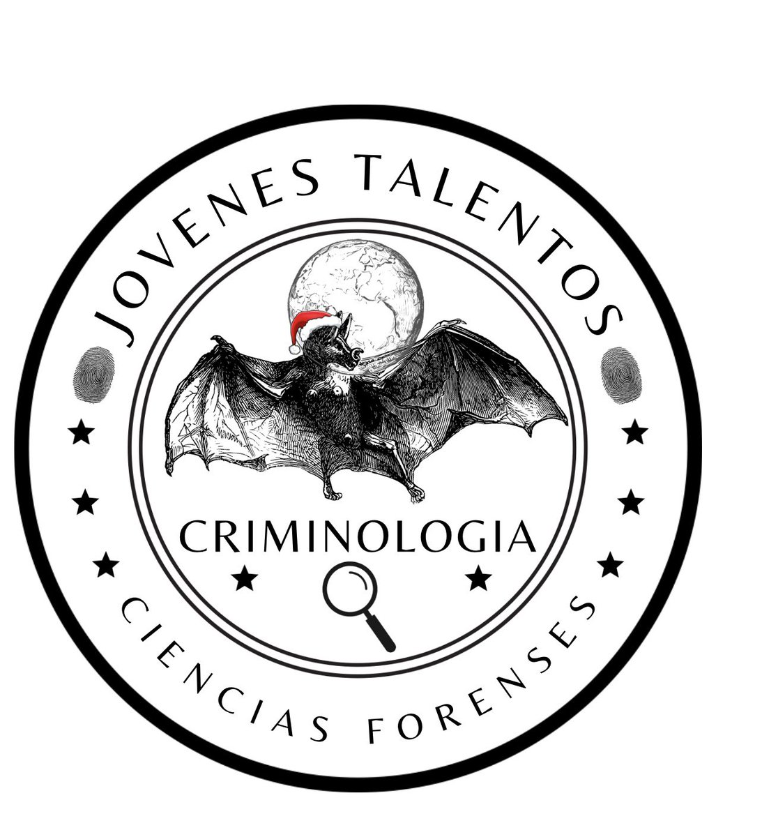 VerduzcoMH's tweet image. Ya el Murciélago Anda con el Espíritu Navideño