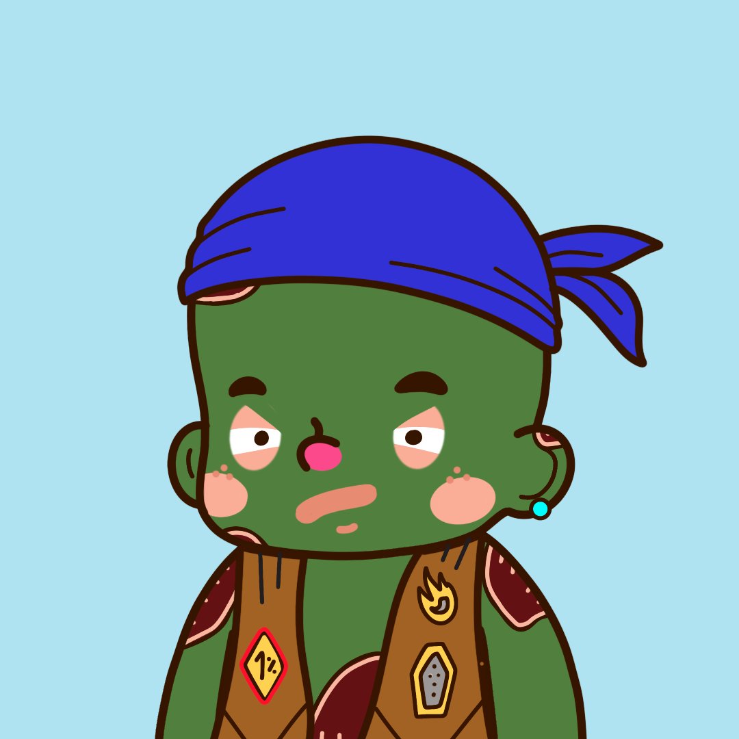 🚨MINTING TODAY🚨

👀 KEEP YOUR EYES OPEN 👀

🔔HAVE NOTIFICATIONS ON 🔔 

🫡FOLLOW <a href="/OwangeYC/">Owange Yacht Club</a>  🫡

#NFT #NFTs #nftcollector #NFTshill #NFTGiveaways