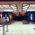 ツイートに含まれる画像