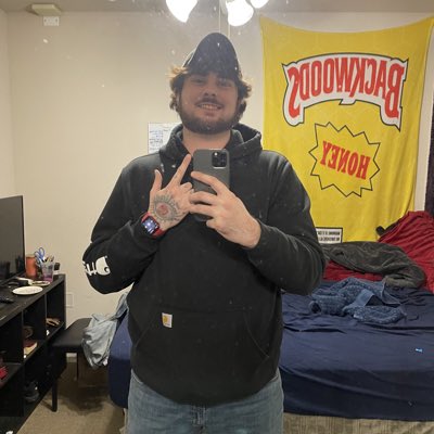 #NewProfilePic