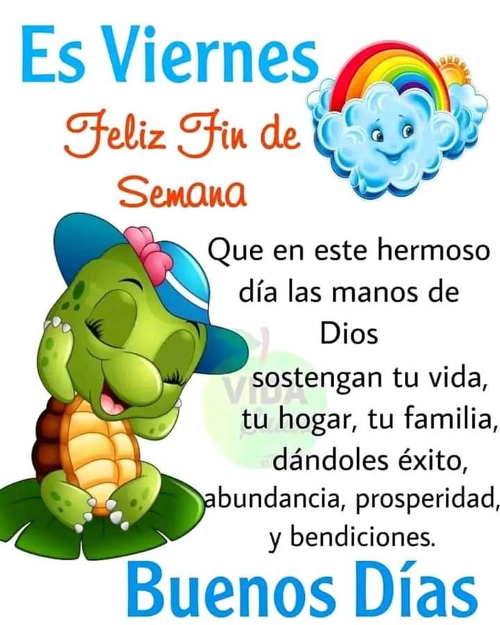 #TeamSil tweet media