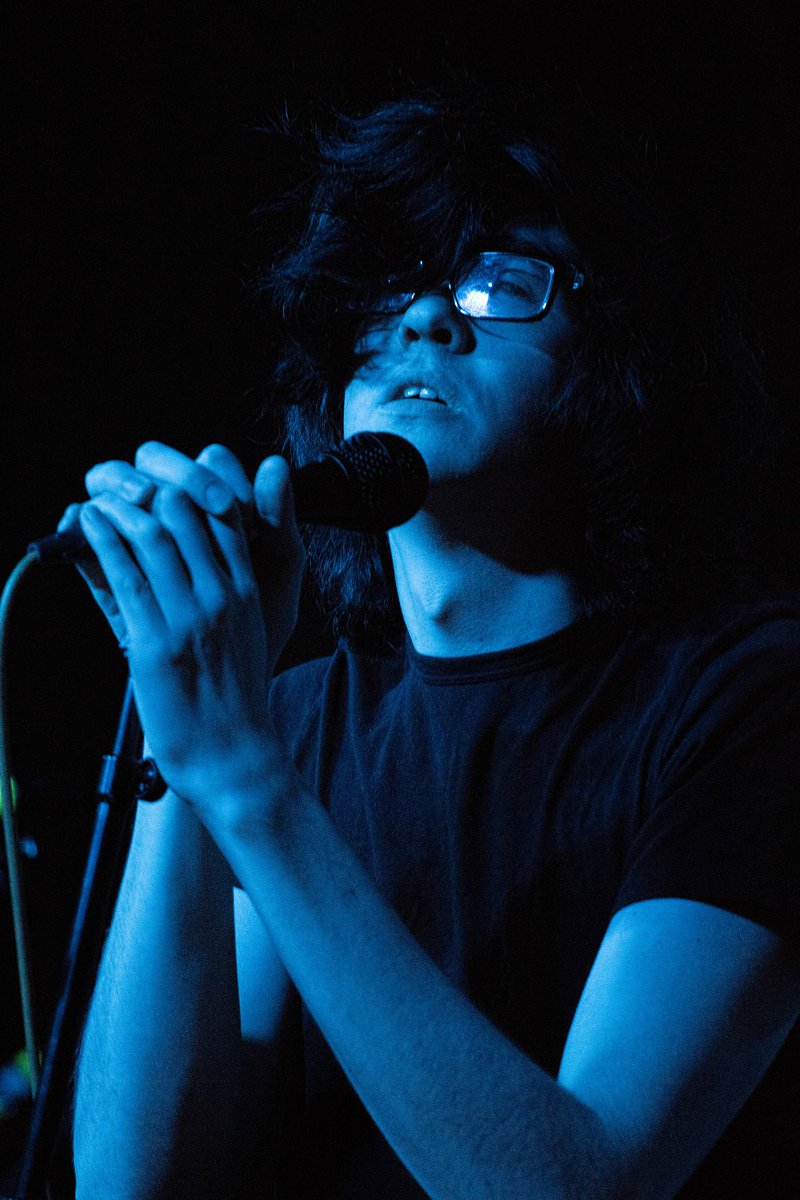 will toledo archives on Twitter: