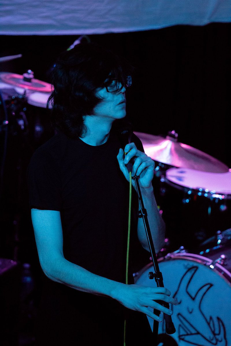 will toledo archives on Twitter: