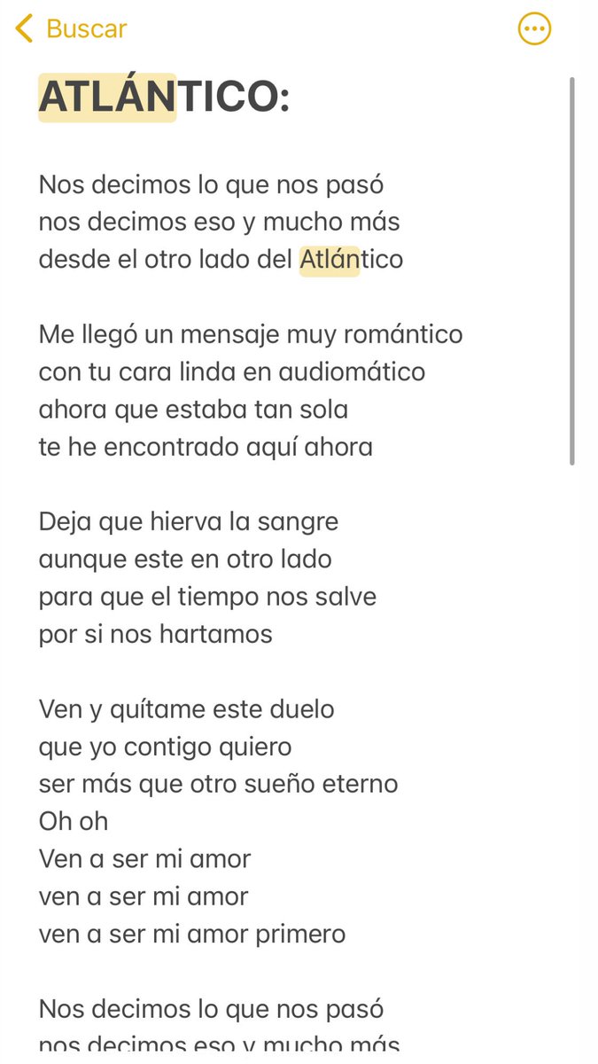 Sofia Stainer tweet media