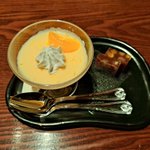 ツイートに含まれる画像