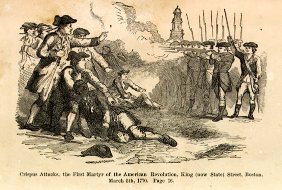 american1828's tweet photo. @goldietaylor Goldie looks like this European lied about #American #history & our grandparents & uncle's winning our #independence. #Matyr #CrispusAttucks. #PeterSalem Colored Patriots of the #AmericanRevolution https://t.co/yxvZetVozX 👀 https://t.co/haIF33FS1q