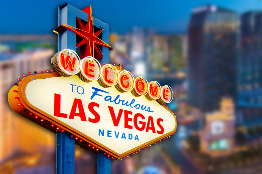Resorts World Las Vegas launches new Sightline Payment cashless technology

