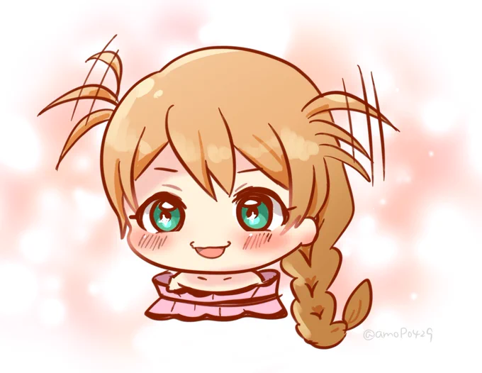 今週のアステリズムッ……このみさんの歌いいよね 