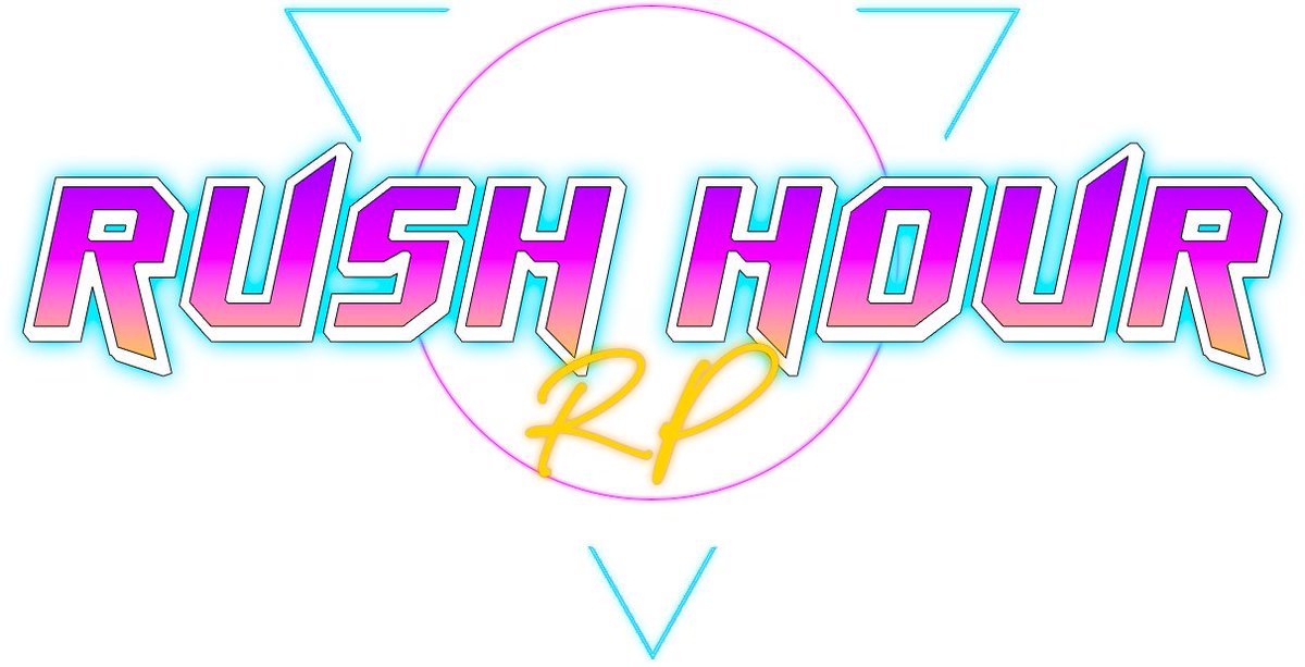 Rush Hour RP (@rushhourrp) on Twitter photo Tune in to <a href="/SheriffStrafe/">๐ฎ๐ฝ๐๐๐พ๐ป๐ป ๐ฎ๐๐๐ถ๐ป๐ โข ยฎ</a> or BurtsBeat at 5pm EST today on Twitch to find out the exact time tomorrow the server will be open to the public!
twitch.tv/sheriffstrafe
twitch.tv/BurtsBeat Tune in to <a href="/SheriffStrafe/">๐ฎ๐ฝ๐๐๐พ๐ป๐ป ๐ฎ๐๐๐ถ๐ป๐ โข ยฎ</a> or BurtsBeat at 5pm EST today on Twitch to find out the exact time tomorrow the server will be open to the public!
twitch.tv/sheriffstrafe
twitch.tv/BurtsBeat