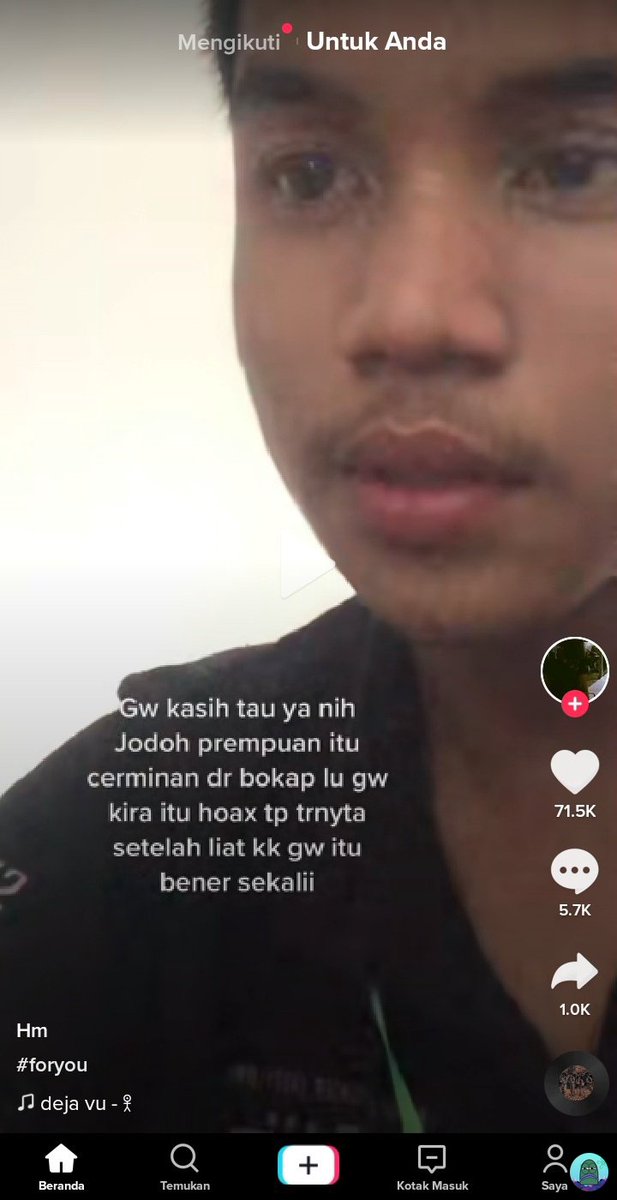 Tanyarl 💚 tweet media