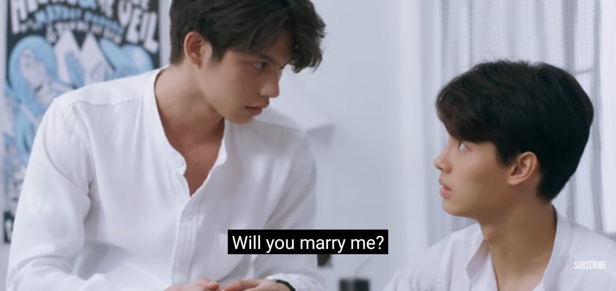 youcallmelips's tweet photo. 🥺 #ไบร์ทวิน https://t.co/auTM6Lt2F1