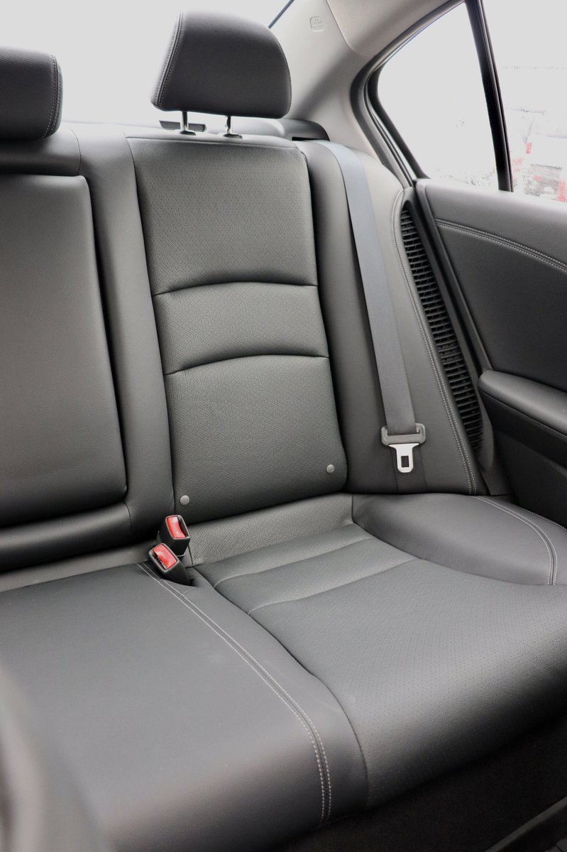 DiscoveryHonda's tweet photo. Did you know? Discovery Honda has a excellent selection of preowned vehicles in stock! Interested? Please contact our sales team 1 (855) 384-6349 https://t.co/9qu6irhqpT
#usedvehiclesforsale #discoveryhonda  #hondadealership #usedvehicles #freshtrade #hondaaccord #hybrid #honda https://t.co/ZZdJReyeki