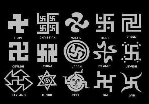 Pat Murphy tweet media