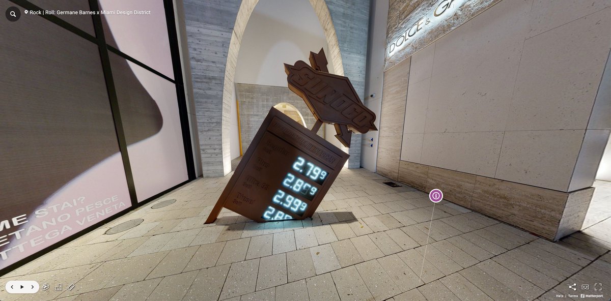 Tom Klein tweet media