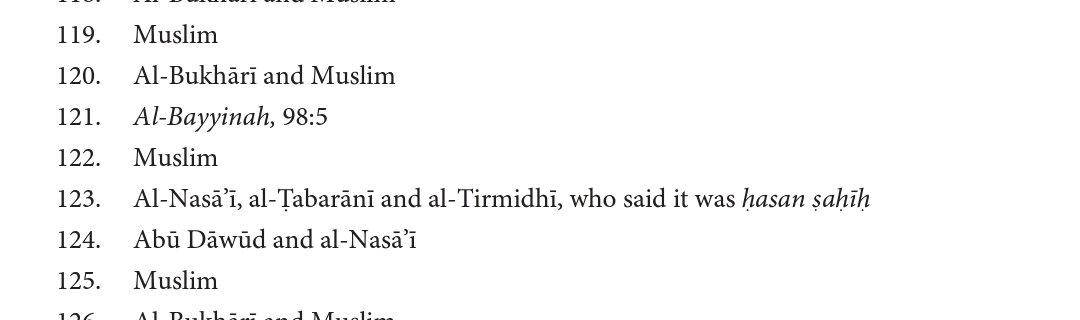 Omran tweet media