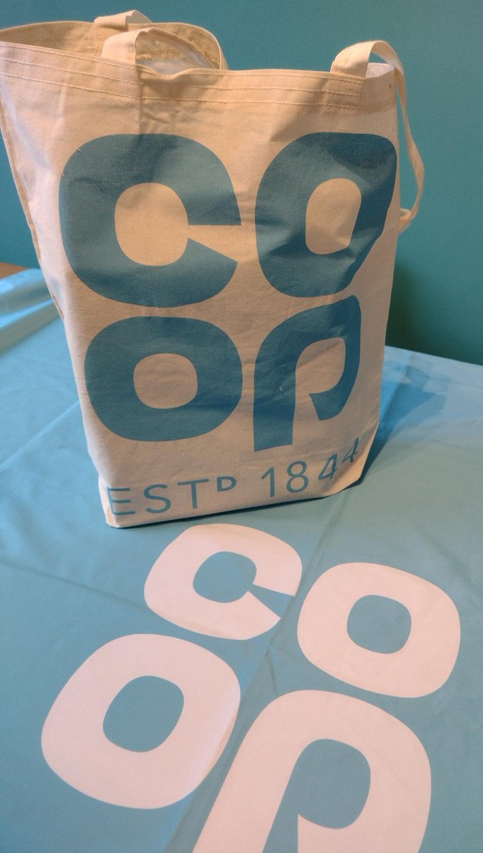 Gillian Perry (Co-op Member Pioneer) (@gillianpioneer) on Twitter photo I've been welcoming our new <a href="/Coopuk/">Co-op</a> #LocalCommunityFund causes for #driffield and #Hornsea; talking about <a href="/coopuk/">Co-op</a> #communityresources, sharing ideas and welcome <a href="/Coopuk/">Co-op</a> #fairtrade goodies
Please support:
membership.coop.co.uk/causes/68720
membership.coop.co.uk/causes/68041
membership.coop.co.uk/causes/66341 I've been welcoming our new <a href="/Coopuk/">Co-op</a> #LocalCommunityFund causes for #driffield and #Hornsea; talking about <a href="/coopuk/">Co-op</a> #communityresources, sharing ideas and welcome <a href="/Coopuk/">Co-op</a> #fairtrade goodies
Please support:
membership.coop.co.uk/causes/68720
membership.coop.co.uk/causes/68041
membership.coop.co.uk/causes/66341