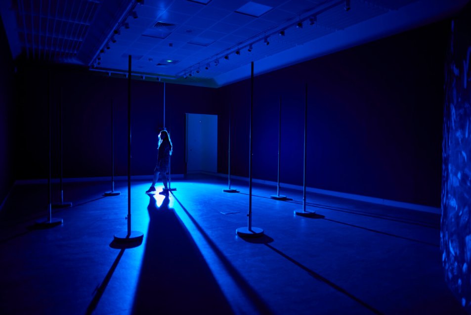 AmirAlhaj_ph's tweet image. December 01, 2021 Turner Art Prize awarded to activist group Array Collective for installation including mock Irish pub - first Northern Irish artists to win #ArrayCollective #PR