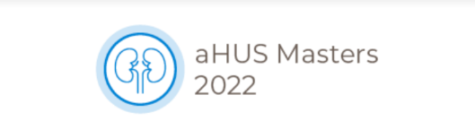 ahusindia's tweet photo. #RT @aHUSAllianceAct: RT @RichardBurwick: Honored to speak today on Pregnancy-Associated aHUS. Sponsored by our hosts in Japan and together with aHUS Masters @anuja_java @LilianPalma412 we hope to raise global awareness for this #RareDisease #aHUS #Compl… https://t.co/Go5iuUrDrv