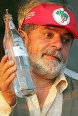 jeffersoncena's tweet photo. @LulaOficial O trabalho: https://t.co/2kiTFpSHoT