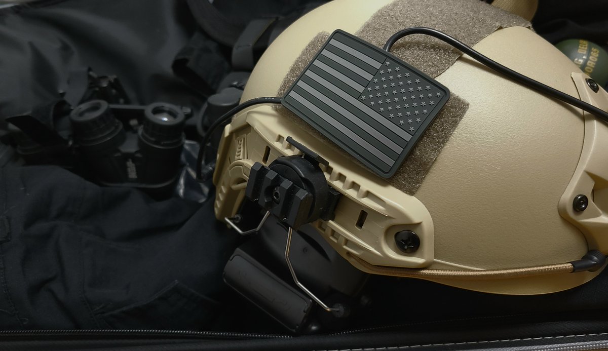 2022 AGF in KINTEX
팀코 섀도우컴퍼니가 움직입니다

#AGF #2022AGF #모던워페어2 #팀CT #팀시티