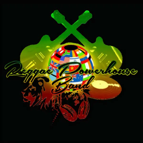 Listen!

buff.ly/3Vqqtat