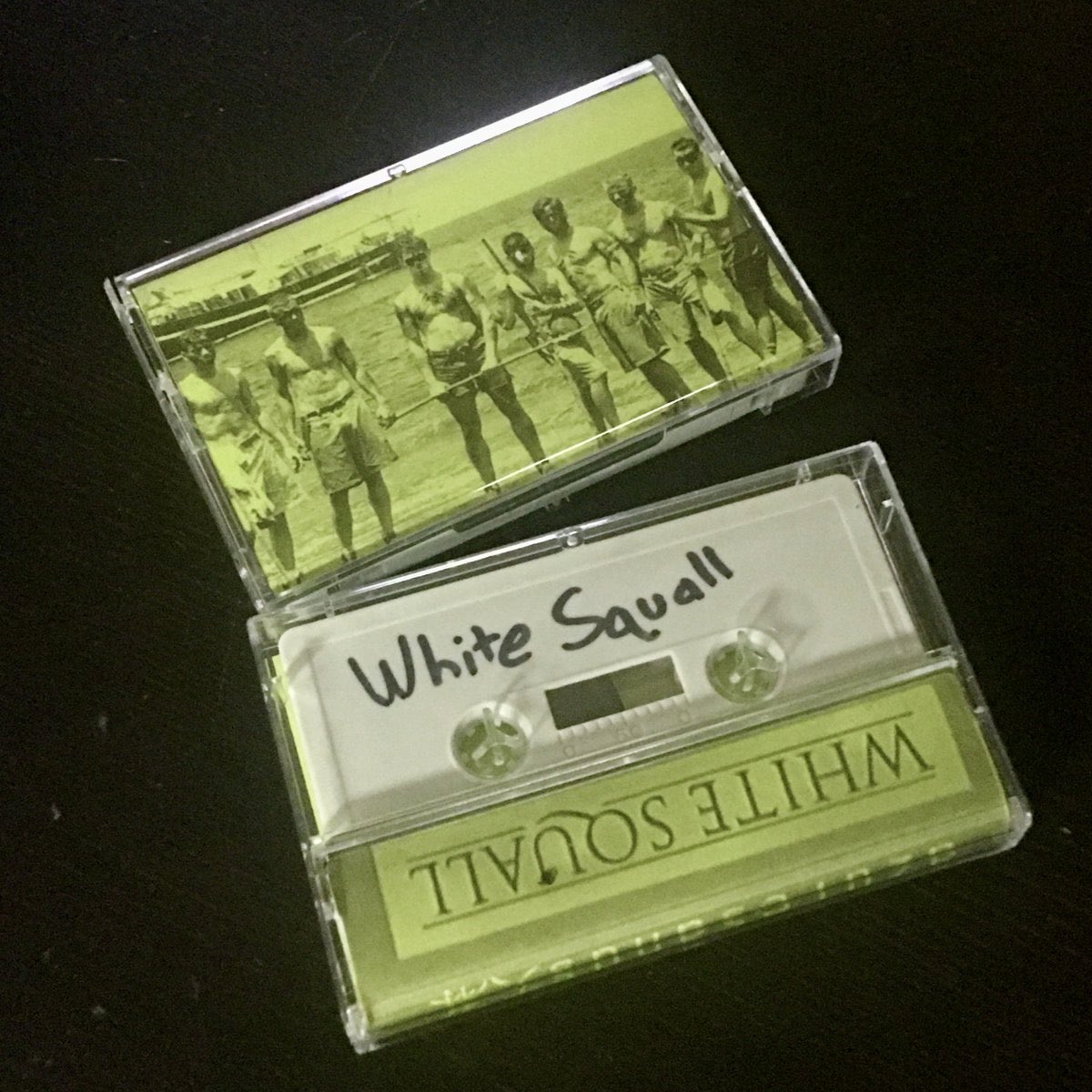 Azuresands大麻 tweet media