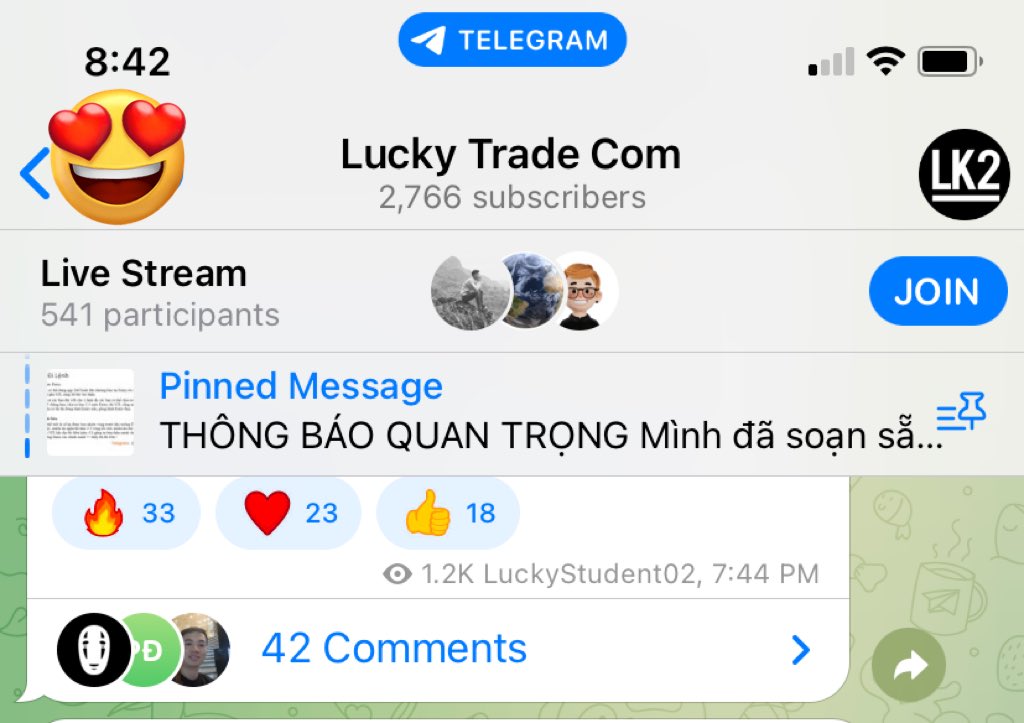 LuckyStudent02 tweet media