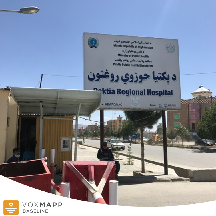 voxmapp's tweet photo. Voxmapp Baseline is a data collection tool built to ensure secure, reliable and high quality data.

#Voxmapp #Voxmappinfo #Socialinnovation #accountability #Voxmappdata #Voxmappbaseline https://t.co/QRdV4C4Au2