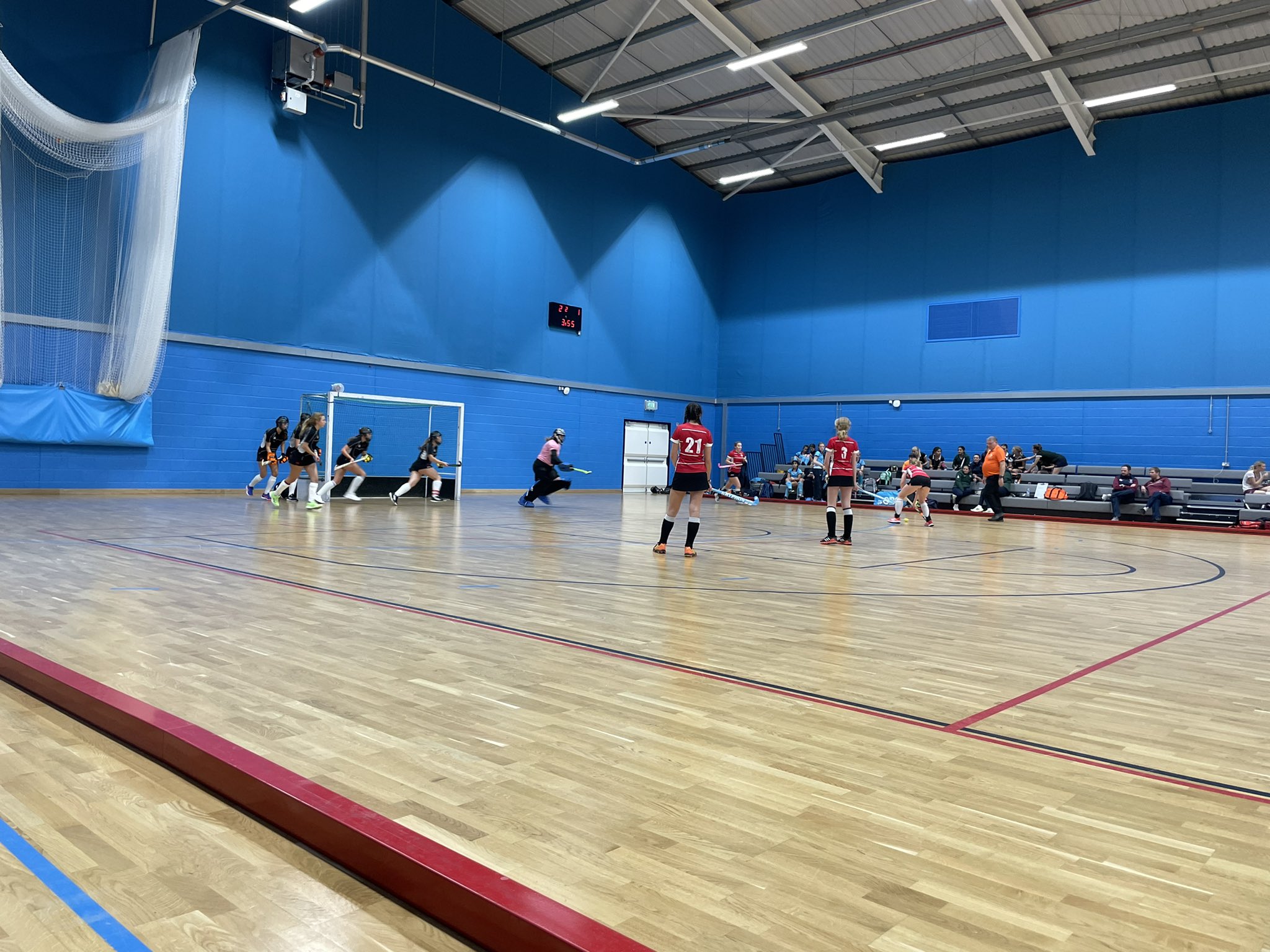 sport-at-nottingham-high-school-on-twitter-girls-u16-indoor-hockey