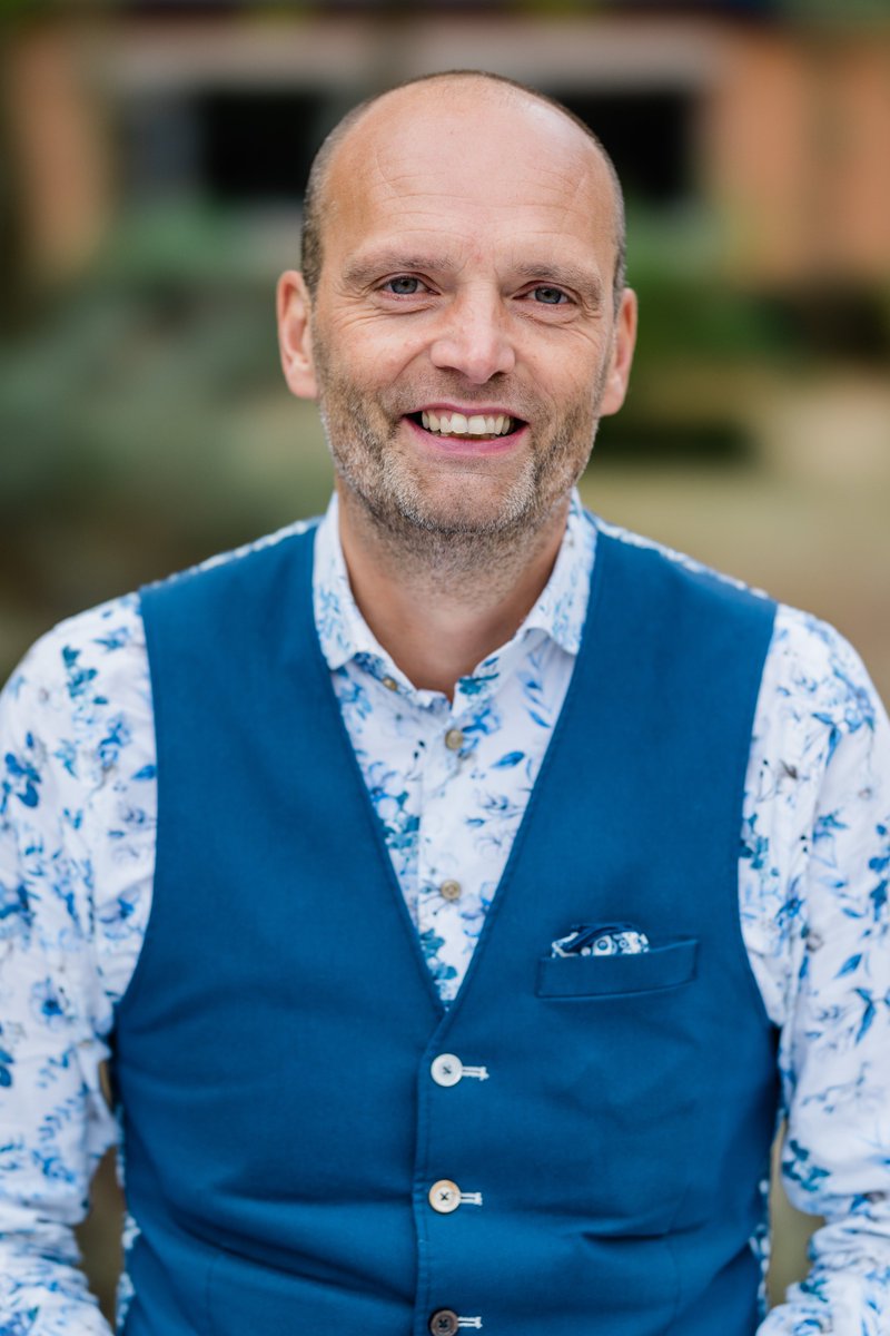 ChristenUnie-SGP Brabant tweet media