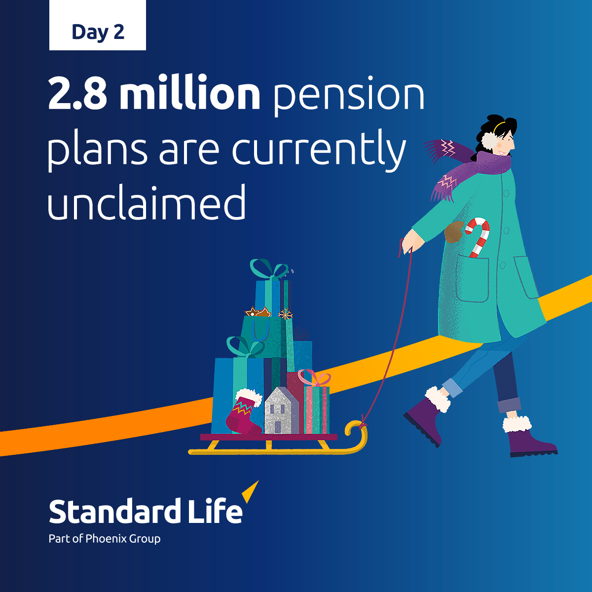 Standard Life Ie Login Login pages Info