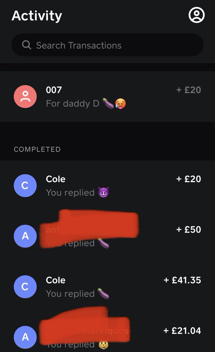 chocolatebrum's tweet photo. $ColeCar1 Dm me for your π Love My Sub π·π·
#CashAppOnly #cashappdaddy #cashappslave #cashslave #masterandcuck #masterandsub #masterandslave #slavefordaddy #sissybois4bbc #sissysIave #sissyforalphas #SissyforBull #SissyforBull #sissyfordaddies #FinDom #findomdom #findommaster https://t.co/PGfa062XRd