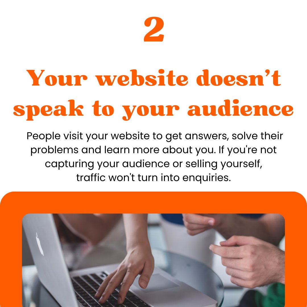 GoBigDigital's tweet image. #Website  #WebsiteDesign  #DigitalMarketing