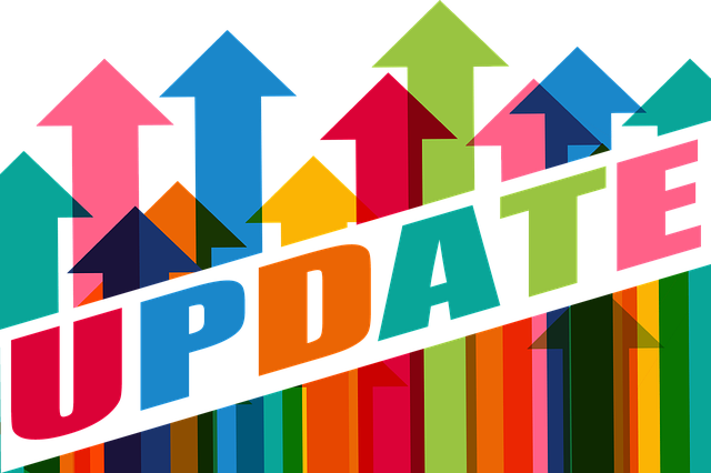 WorcsCALC's tweet photo. CALC Update 22-18 - https://t.co/svIUAa8l07 https://t.co/PwNJnvhAzD